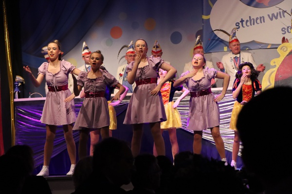 Gala-Prunksitzung am 22.02.2025 Teil 1_251