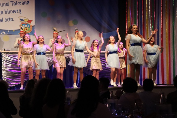 Gala-Prunksitzung am 22.02.2025 Teil 1_252
