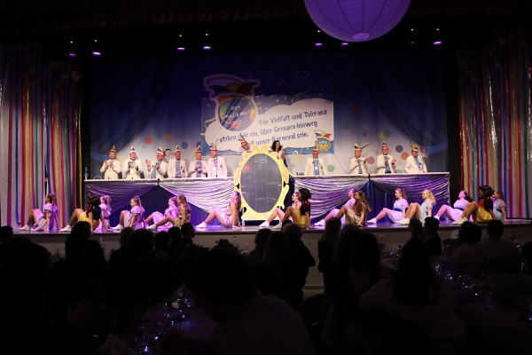 Gala-Prunksitzung am 22.02.2025 Teil 1_253