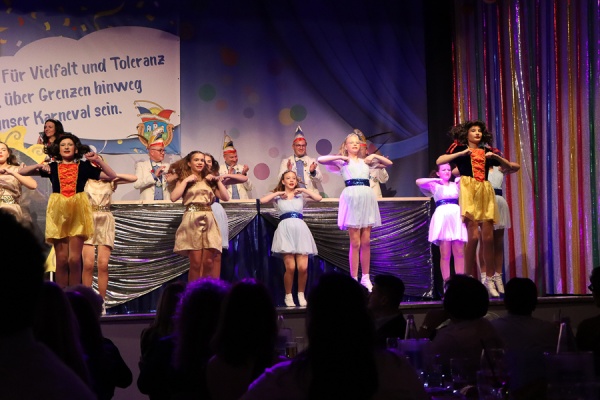 Gala-Prunksitzung am 22.02.2025 Teil 1_255