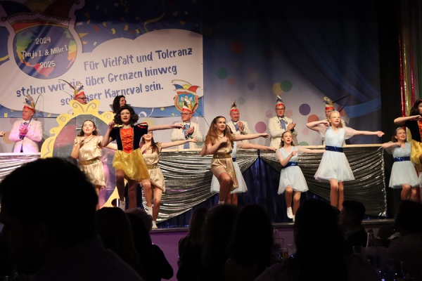 Gala-Prunksitzung am 22.02.2025 Teil 1_256