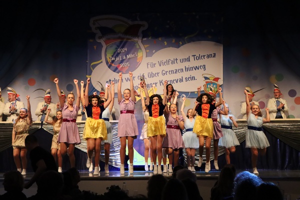 Gala-Prunksitzung am 22.02.2025 Teil 1_258