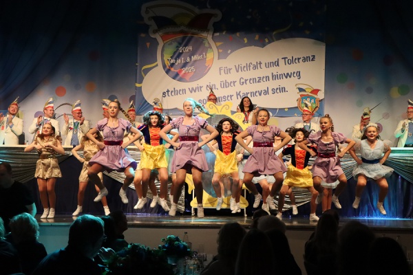 Gala-Prunksitzung am 22.02.2025 Teil 1_259