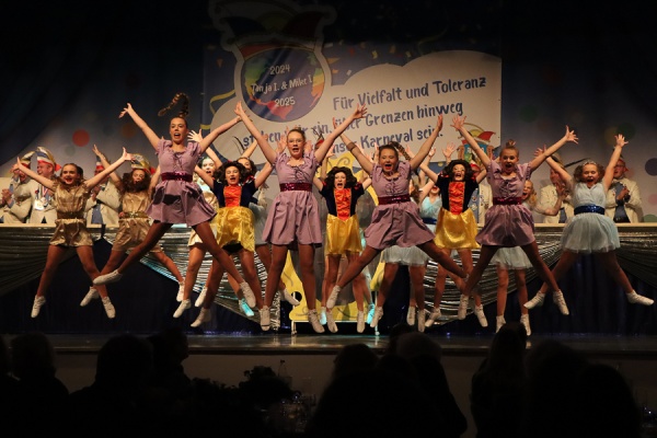 Gala-Prunksitzung am 22.02.2025 Teil 1_260