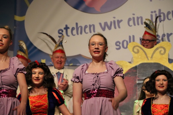 Gala-Prunksitzung am 22.02.2025 Teil 1_261