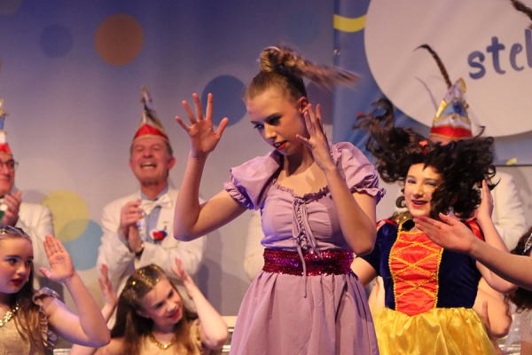 Gala-Prunksitzung am 22.02.2025 Teil 1_262