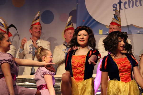 Gala-Prunksitzung am 22.02.2025 Teil 1_263