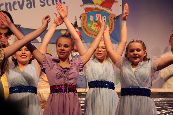 Gala-Prunksitzung am 22.02.2025 Teil 1_264