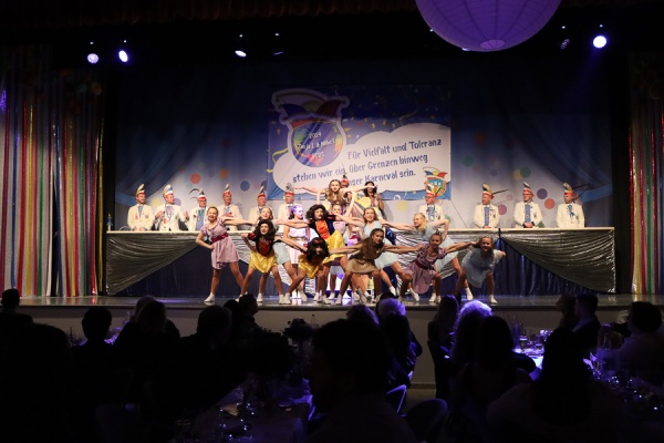 Gala-Prunksitzung am 22.02.2025 Teil 1_265