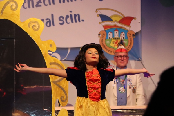 Gala-Prunksitzung am 22.02.2025 Teil 2_4