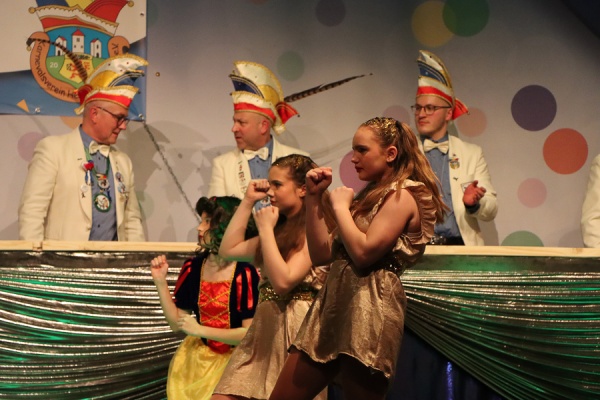 Gala-Prunksitzung am 22.02.2025 Teil 2_7