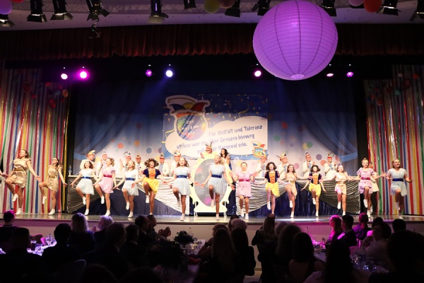 Gala-Prunksitzung am 22.02.2025 Teil 2_14