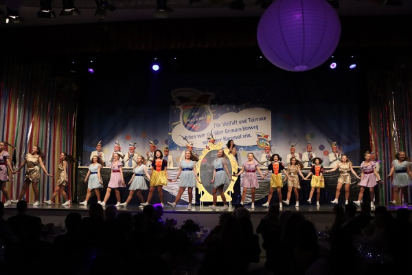 Gala-Prunksitzung am 22.02.2025 Teil 2_15