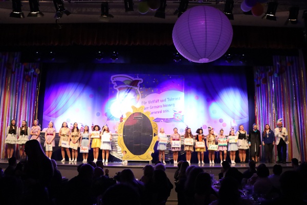 Gala-Prunksitzung am 22.02.2025 Teil 2_20