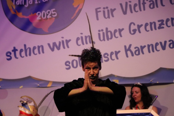 Gala-Prunksitzung am 22.02.2025 Teil 2_21
