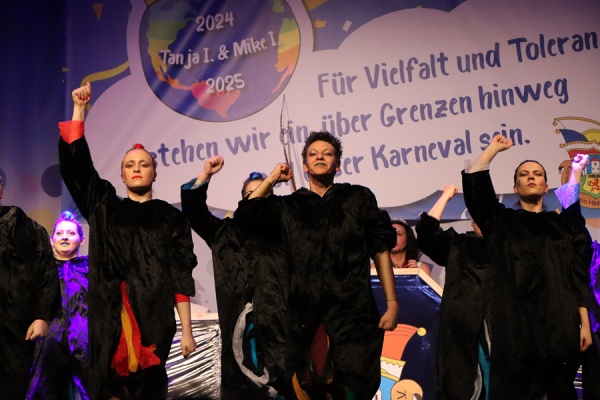 Gala-Prunksitzung am 22.02.2025 Teil 2_23