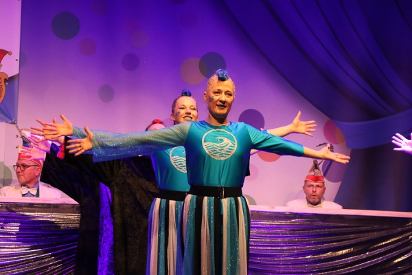 Gala-Prunksitzung am 22.02.2025 Teil 2_25