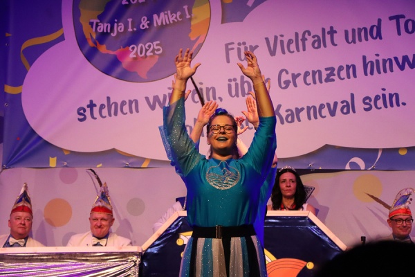 Gala-Prunksitzung am 22.02.2025 Teil 2_26