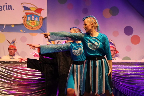 Gala-Prunksitzung am 22.02.2025 Teil 2_30