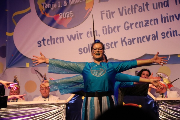 Gala-Prunksitzung am 22.02.2025 Teil 2_31