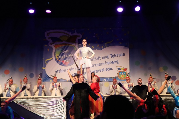 Gala-Prunksitzung am 22.02.2025 Teil 2_33