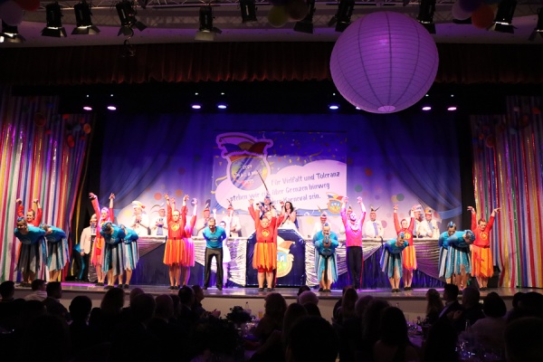 Gala-Prunksitzung am 22.02.2025 Teil 2_34
