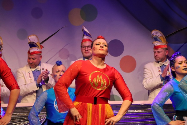 Gala-Prunksitzung am 22.02.2025 Teil 2_36