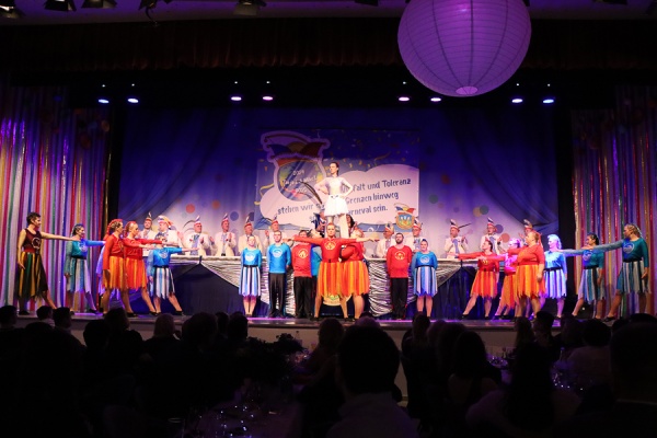 Gala-Prunksitzung am 22.02.2025 Teil 2_38