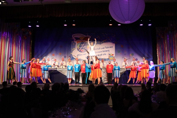 Gala-Prunksitzung am 22.02.2025 Teil 2_39