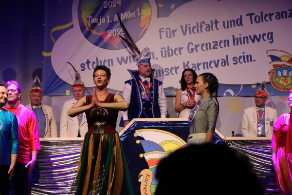 Gala-Prunksitzung am 22.02.2025 Teil 2_40