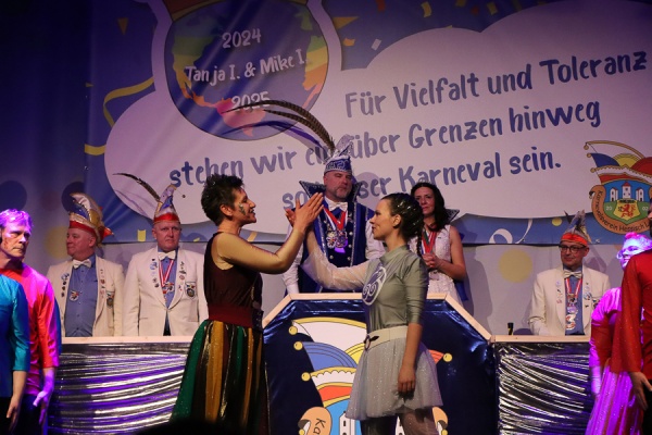 Gala-Prunksitzung am 22.02.2025 Teil 2_41