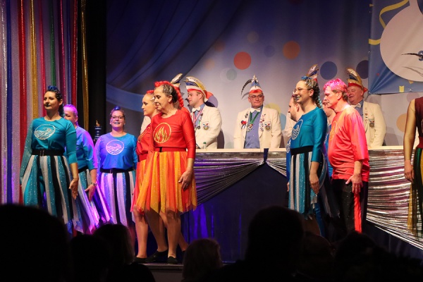 Gala-Prunksitzung am 22.02.2025 Teil 2_44