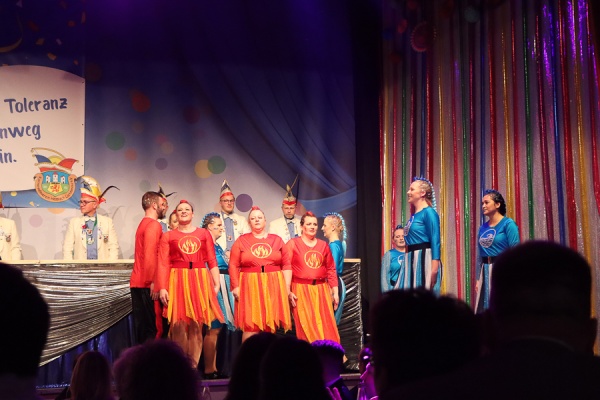 Gala-Prunksitzung am 22.02.2025 Teil 2_45