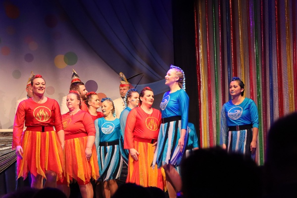 Gala-Prunksitzung am 22.02.2025 Teil 2_46