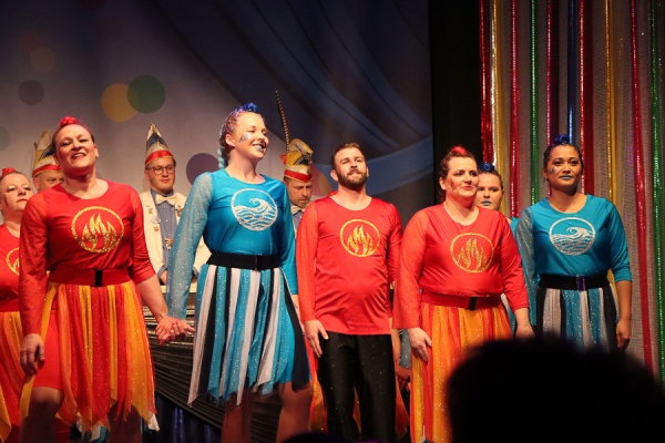 Gala-Prunksitzung am 22.02.2025 Teil 2_47
