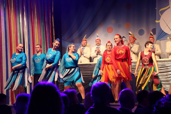 Gala-Prunksitzung am 22.02.2025 Teil 2_48