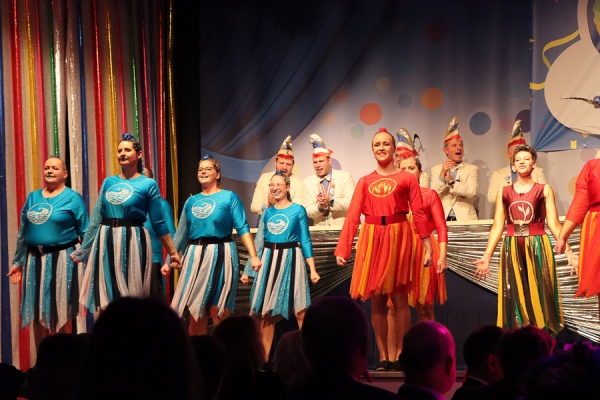 Gala-Prunksitzung am 22.02.2025 Teil 2_49