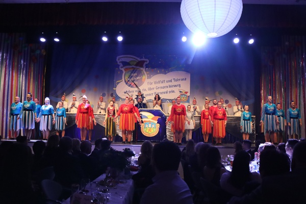 Gala-Prunksitzung am 22.02.2025 Teil 2_50