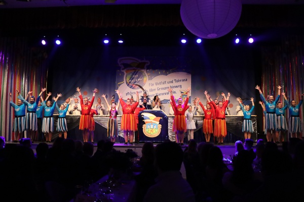 Gala-Prunksitzung am 22.02.2025 Teil 2_51