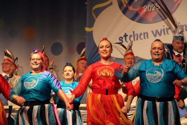 Gala-Prunksitzung am 22.02.2025 Teil 2_53