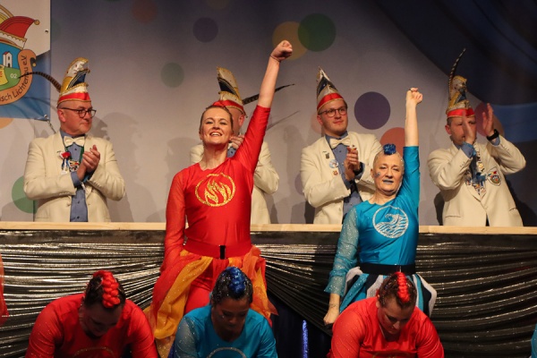 Gala-Prunksitzung am 22.02.2025 Teil 2_55