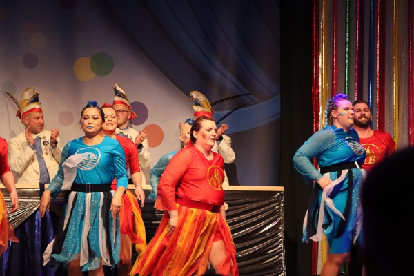 Gala-Prunksitzung am 22.02.2025 Teil 2_56