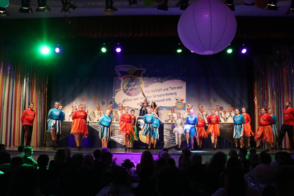Gala-Prunksitzung am 22.02.2025 Teil 2_57