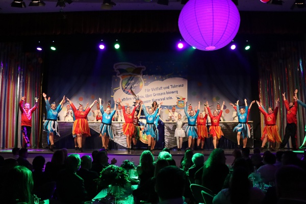 Gala-Prunksitzung am 22.02.2025 Teil 2_58