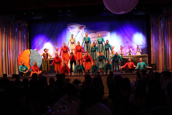 Gala-Prunksitzung am 22.02.2025 Teil 2_59