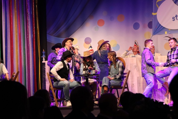 Gala-Prunksitzung am 22.02.2025 Teil 2_61