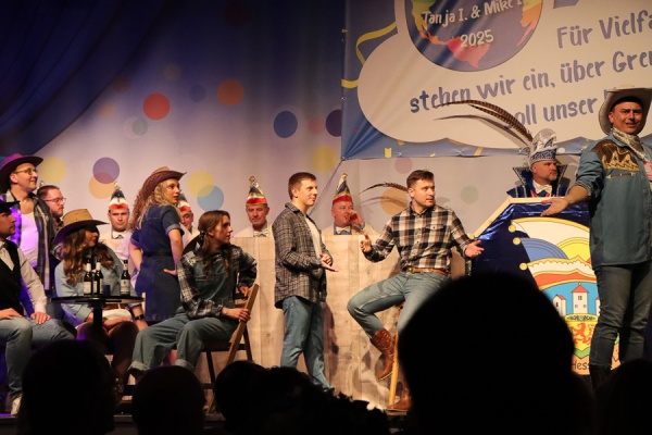 Gala-Prunksitzung am 22.02.2025 Teil 2_63