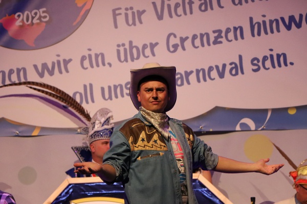 Gala-Prunksitzung am 22.02.2025 Teil 2_64