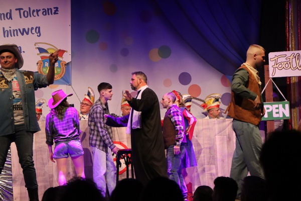 Gala-Prunksitzung am 22.02.2025 Teil 2_65