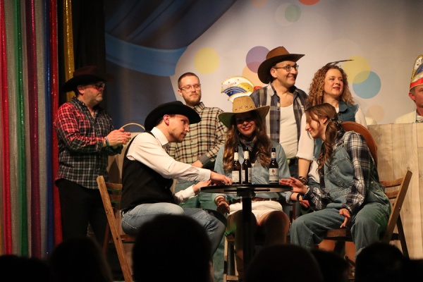 Gala-Prunksitzung am 22.02.2025 Teil 2_69